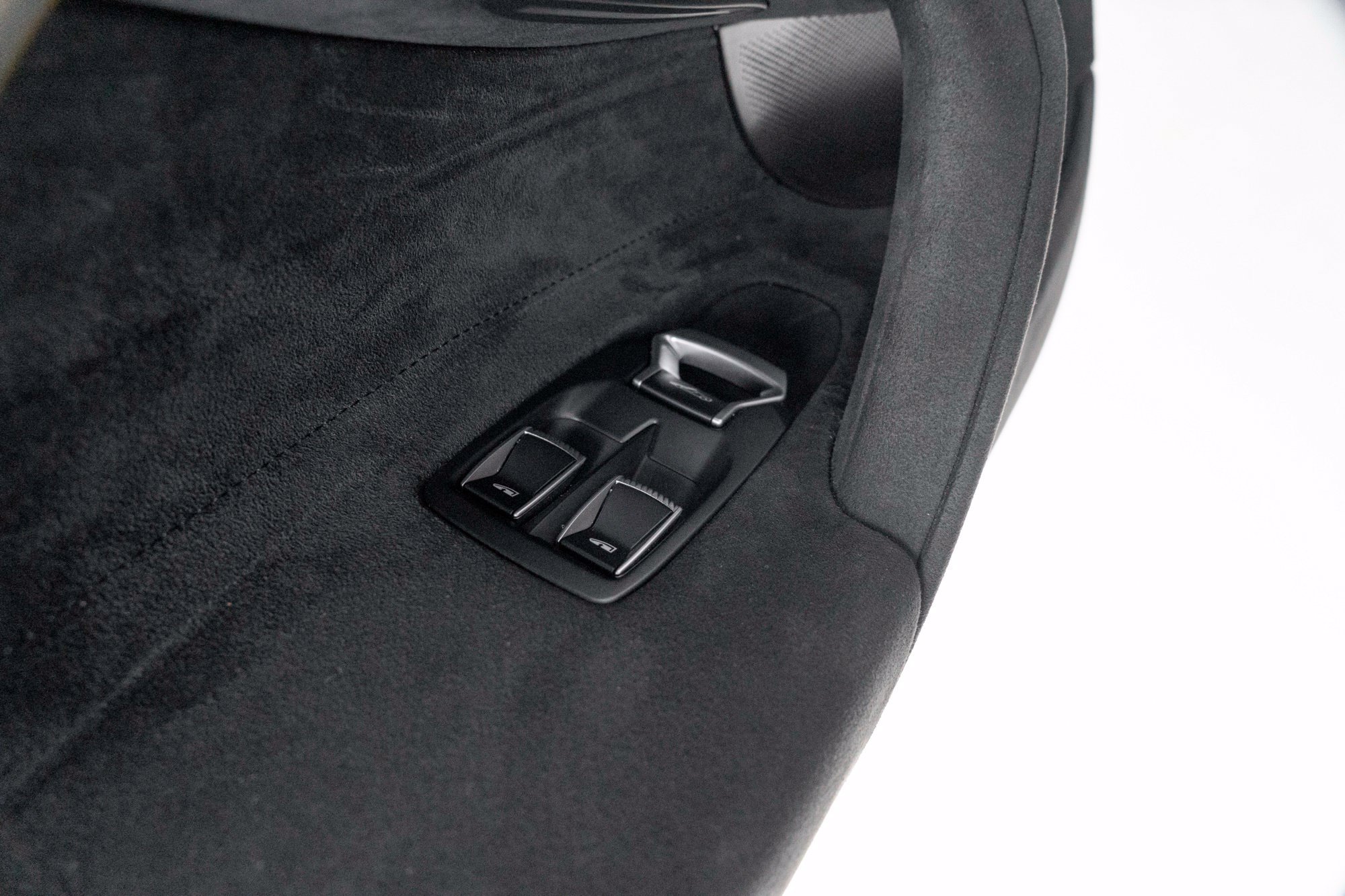 Used 2024 McLaren 750S photo 22