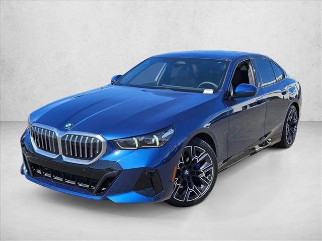 Used BMW 5 Series Cars for Sale in Las Vegas, NV - Autotrader