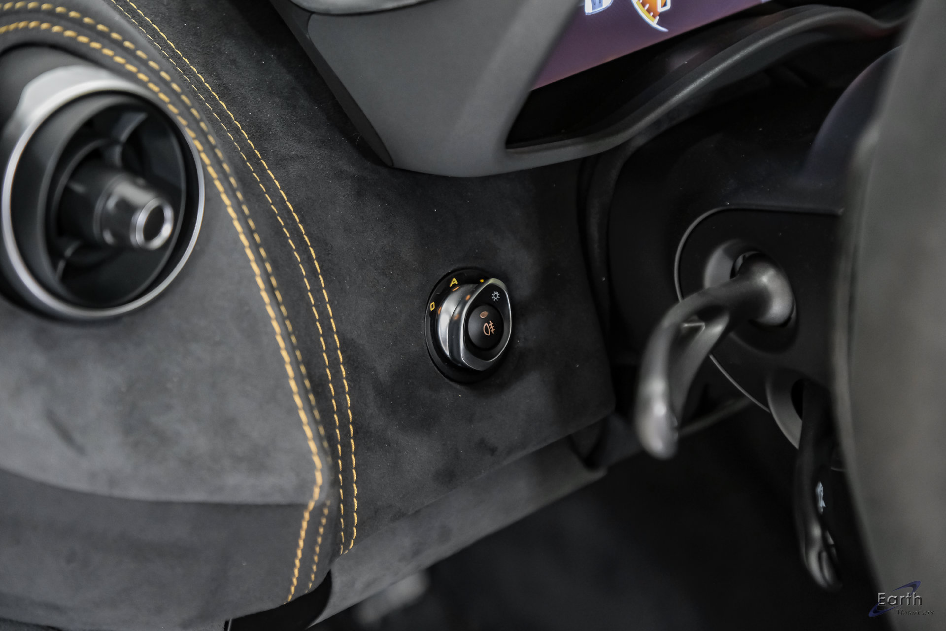 Used 2019 McLaren 600LT photo 73