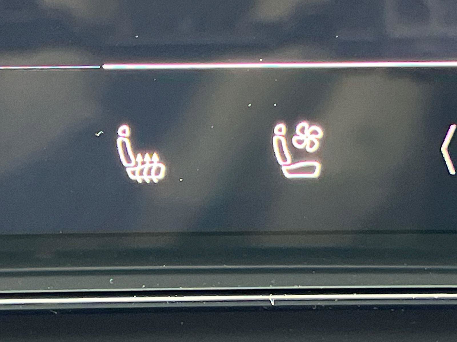 2026 Audi A6 Premium Plus