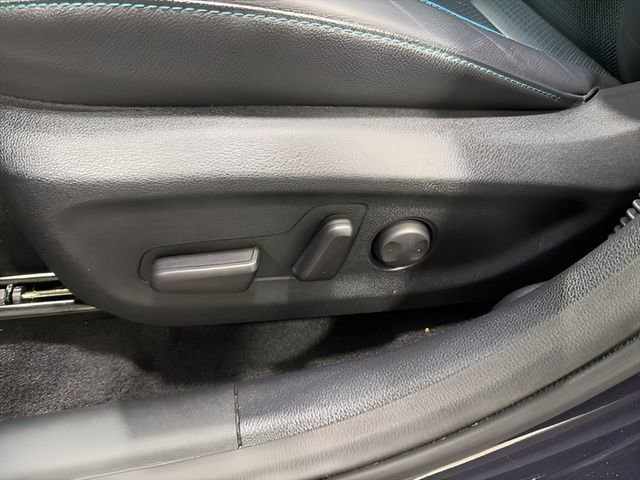 2019 Kia Niro EX Premium
