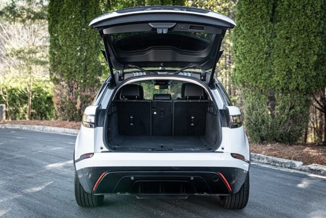 2023 Land Rover Range Rover Velar R-Dynamic S