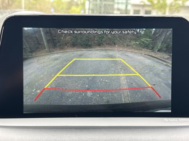 2020 Kia Stinger GT1