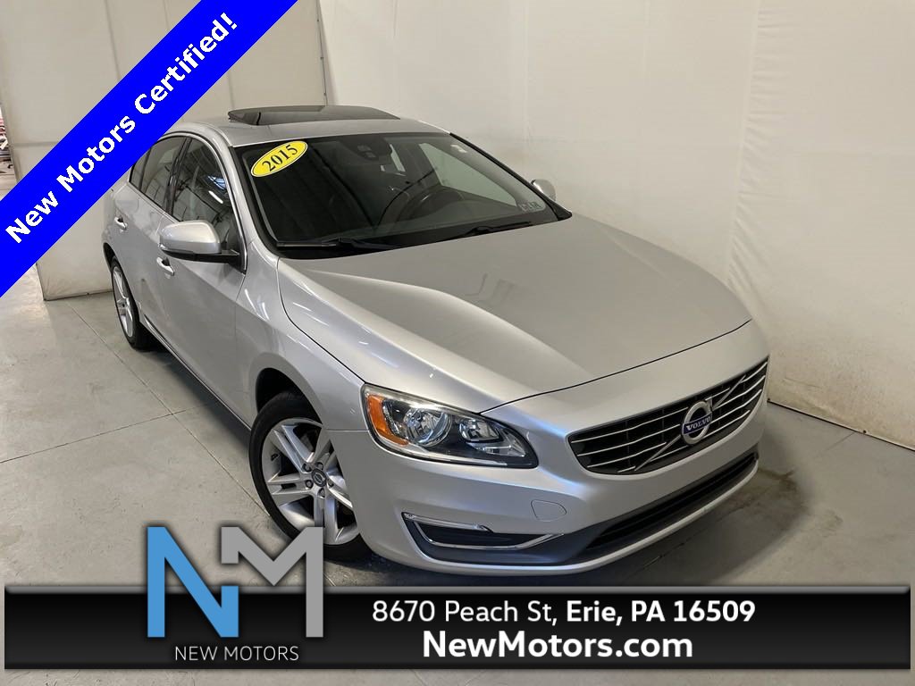 Used Cars For Sale Right Now In Erie Pa Autotrader