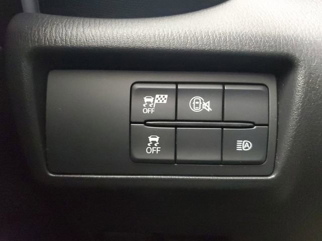 2026 MAZDA MX-5 Miata Grand Touring