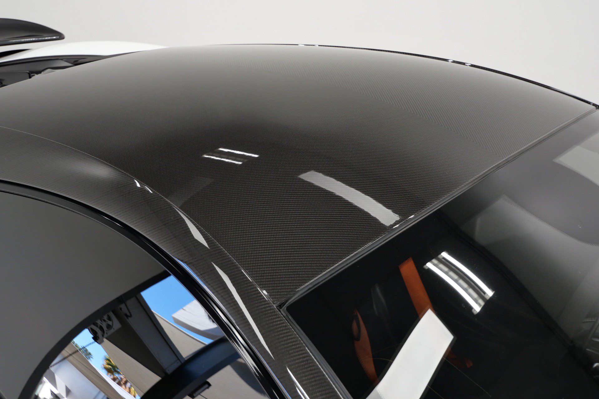 Used 2019 McLaren 600LT photo 17