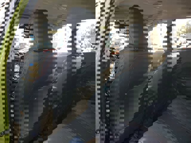 2026 Subaru Crosstrek 2.5i Limited