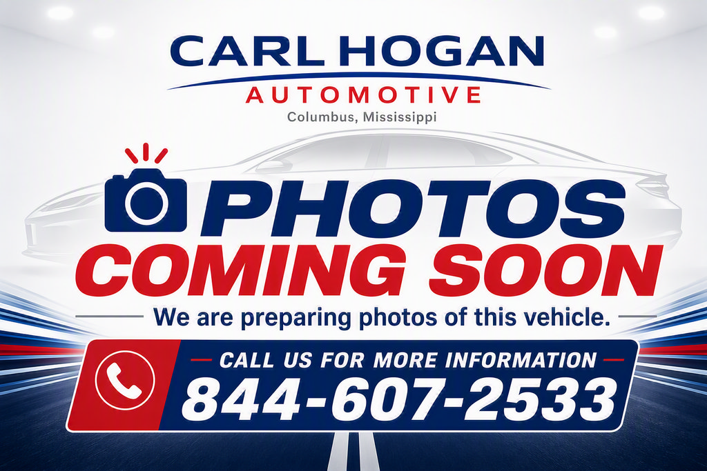 Used 2023 Chevrolet Tahoe LT w/ Luxury Package