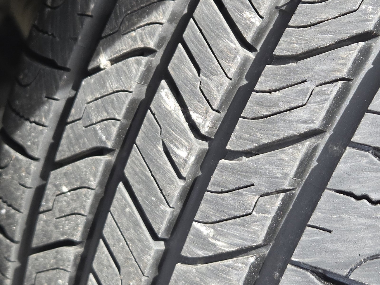 2013 Honda Civic EX-L