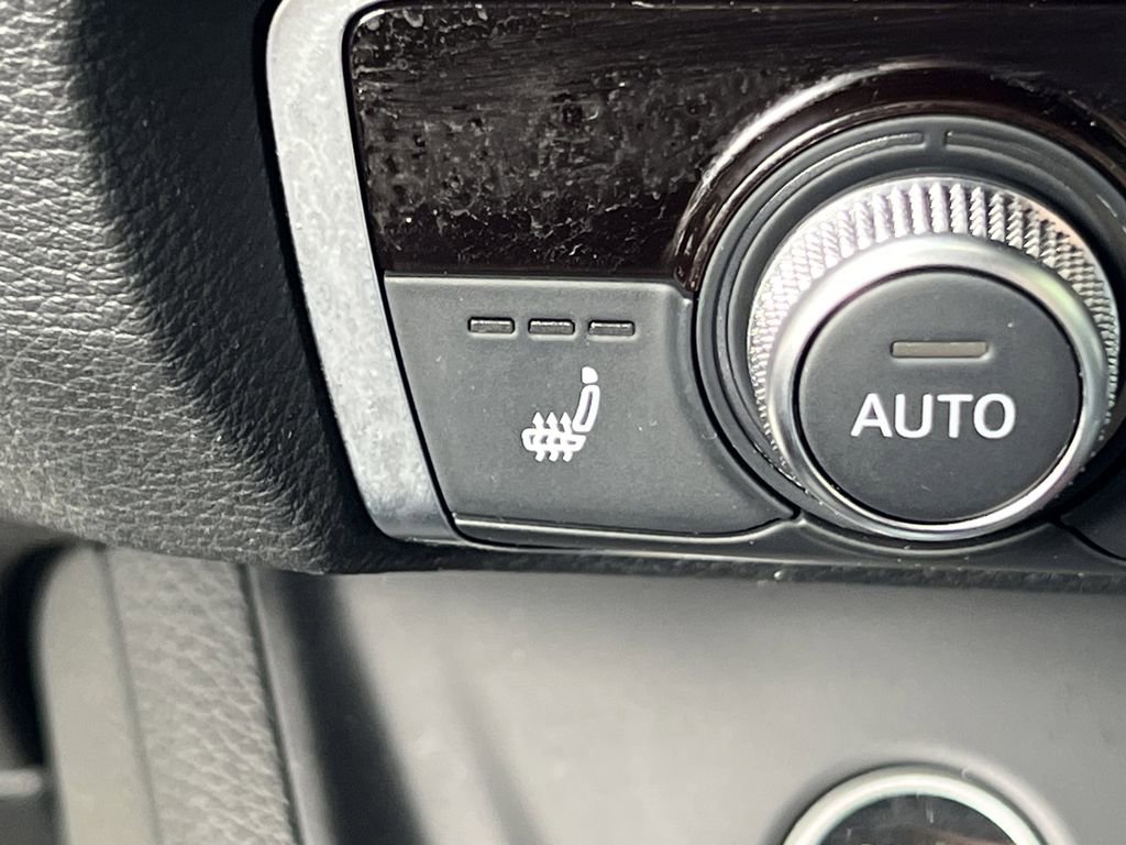 2021 Audi Q3 2.0T Premium