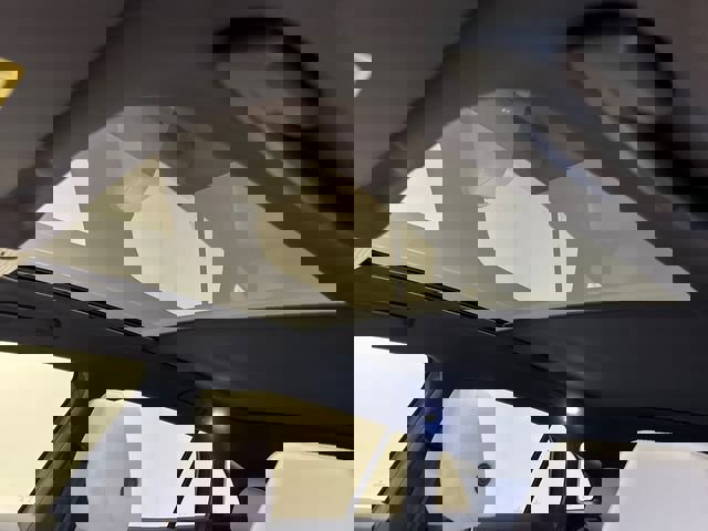 2025 Volkswagen ID.4 Pro S