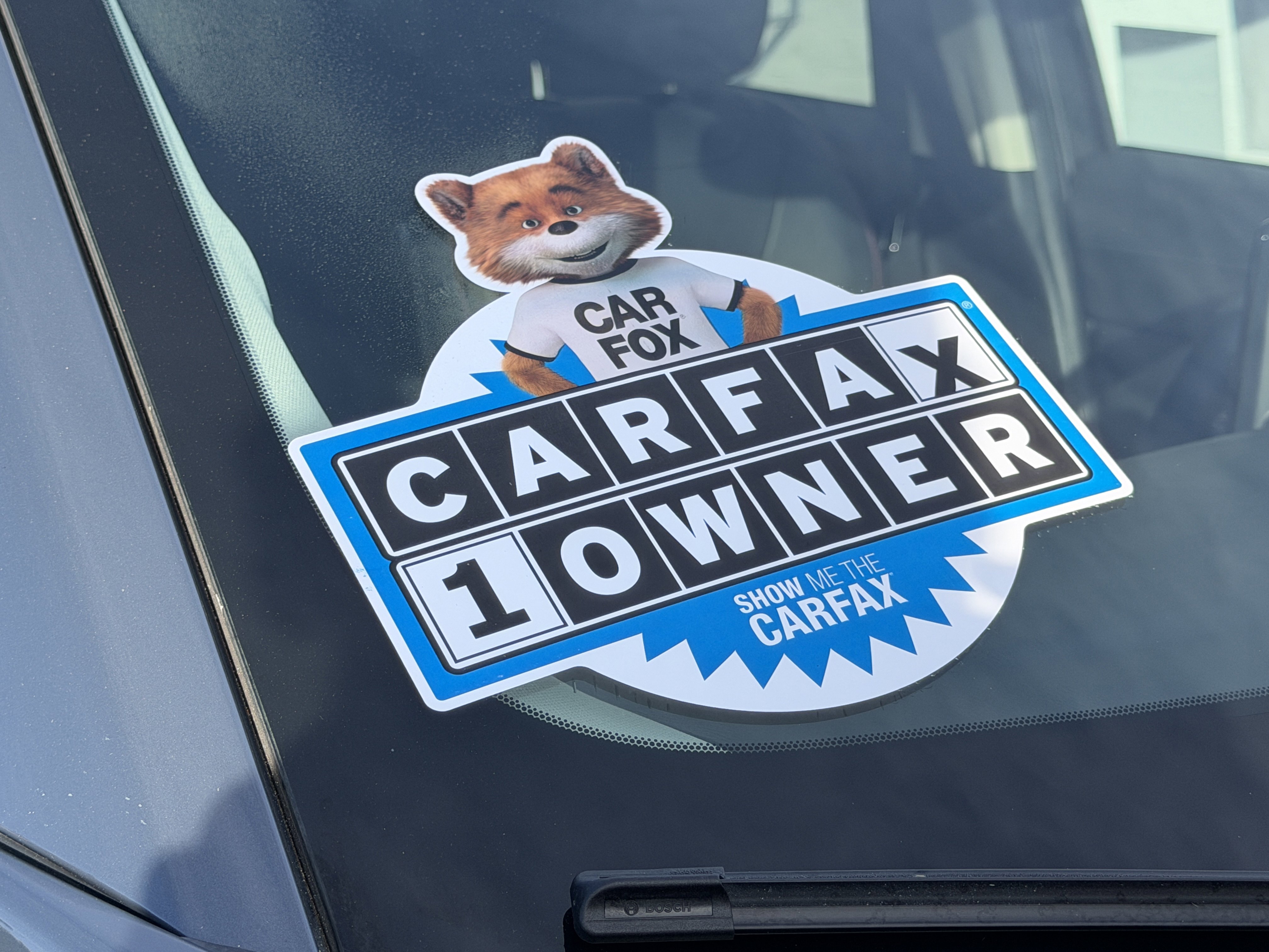 2024 MAZDA CX-5 Carbon Edition