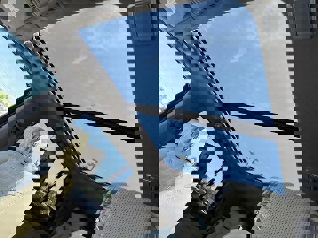 2022 Cadillac Escalade Premium Luxury Platinum