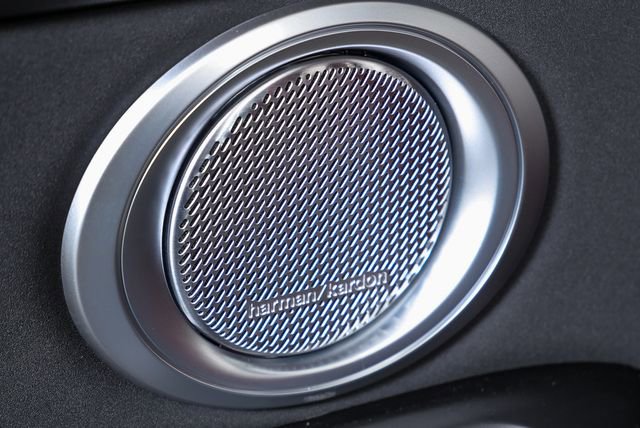 2026 Alfa Romeo Tonale