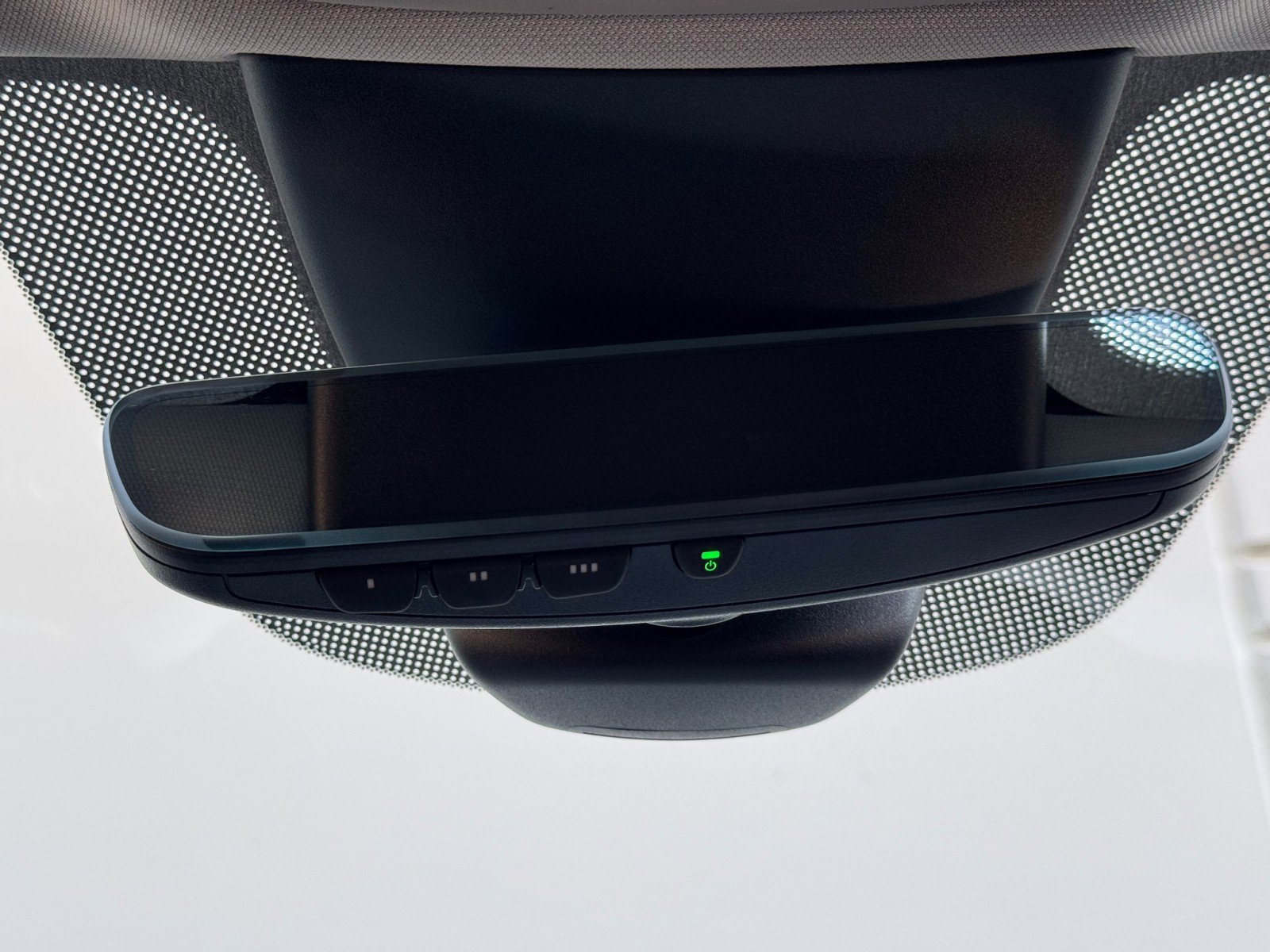 2023 Acura MDX FWD w/ Technology Package