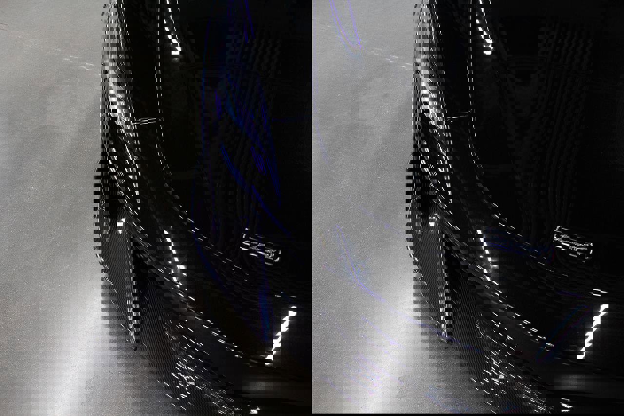 Used 2019 McLaren 600LT photo 40