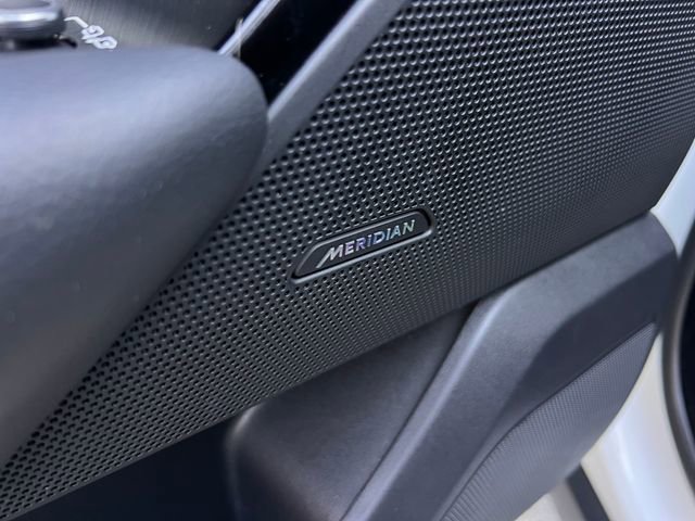 2021 Land Rover Range Rover Velar R-Dynamic S