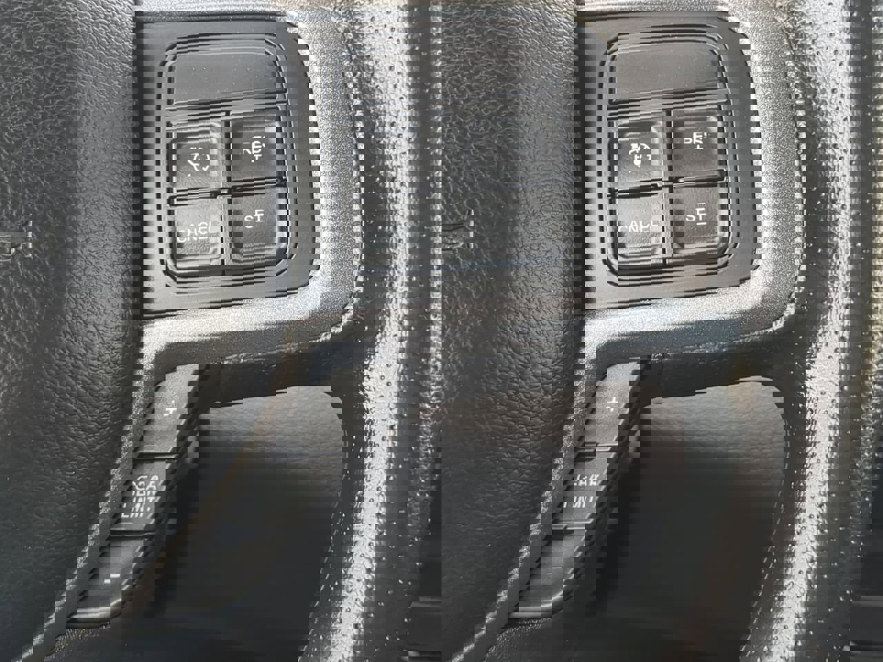 2022 RAM 5500 Tradesman