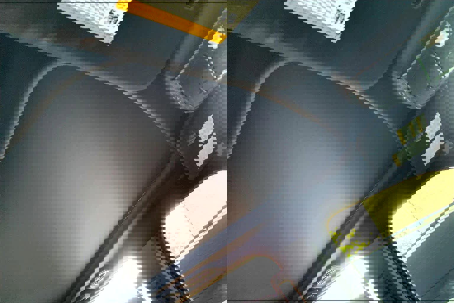 2020 Ford Expedition King Ranch