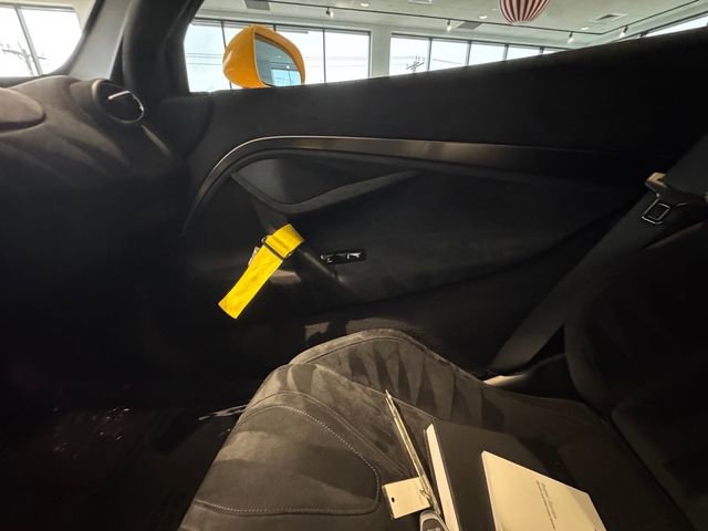 Used 2019 McLaren 720S Performance photo 47