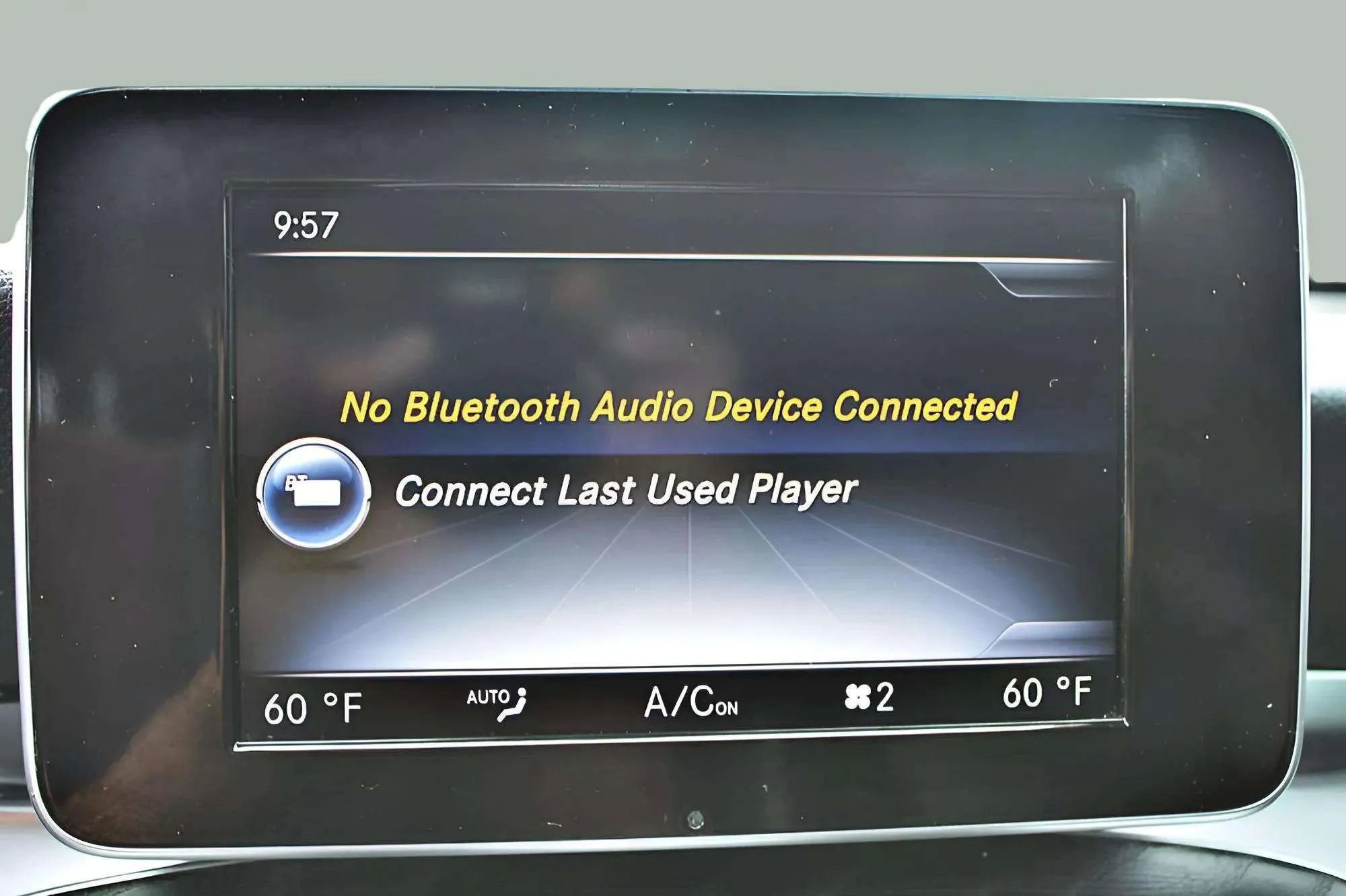 2018 Mercedes-Benz GLC 300 4MATIC