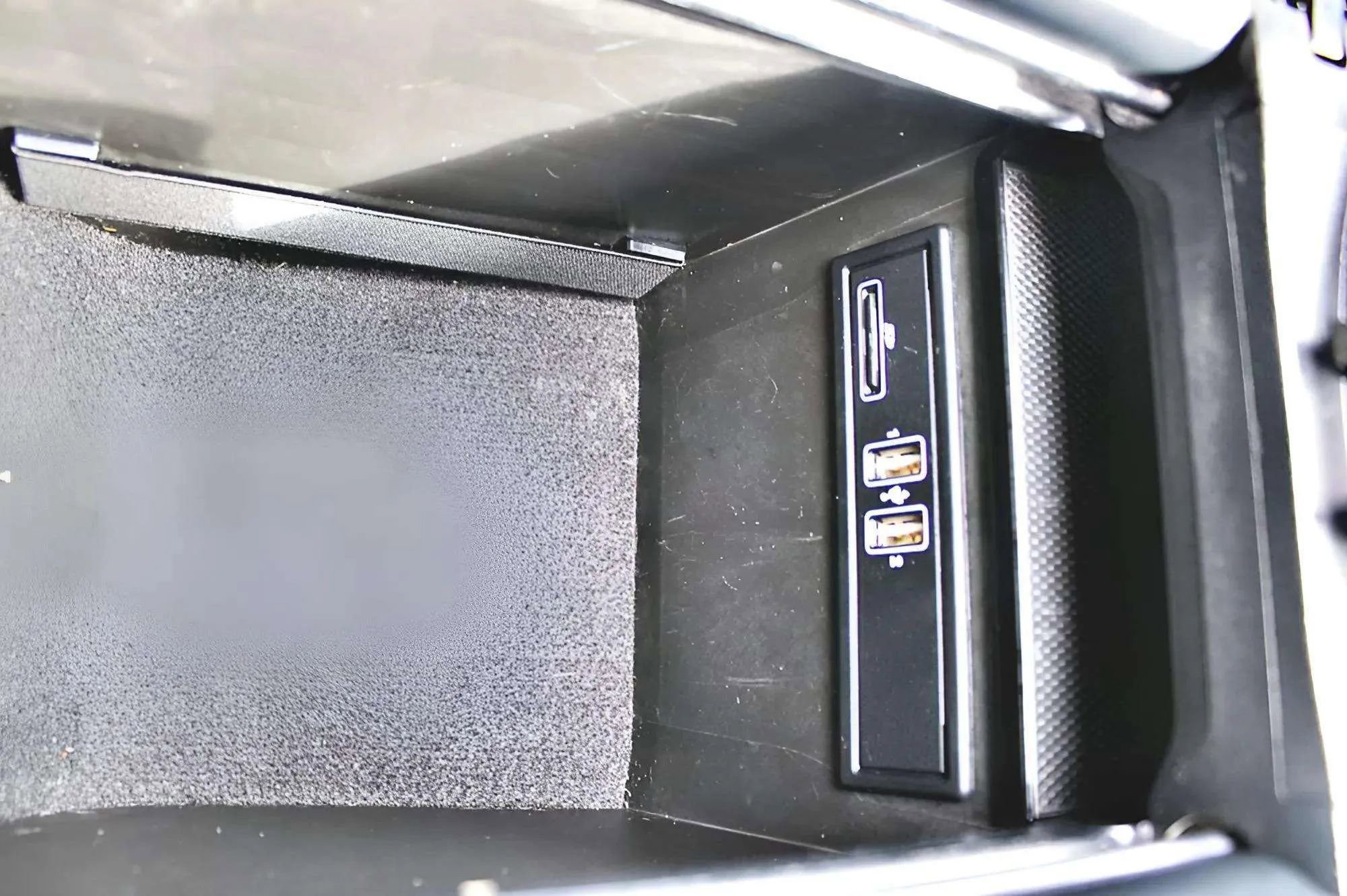 2018 Mercedes-Benz GLC 300 4MATIC