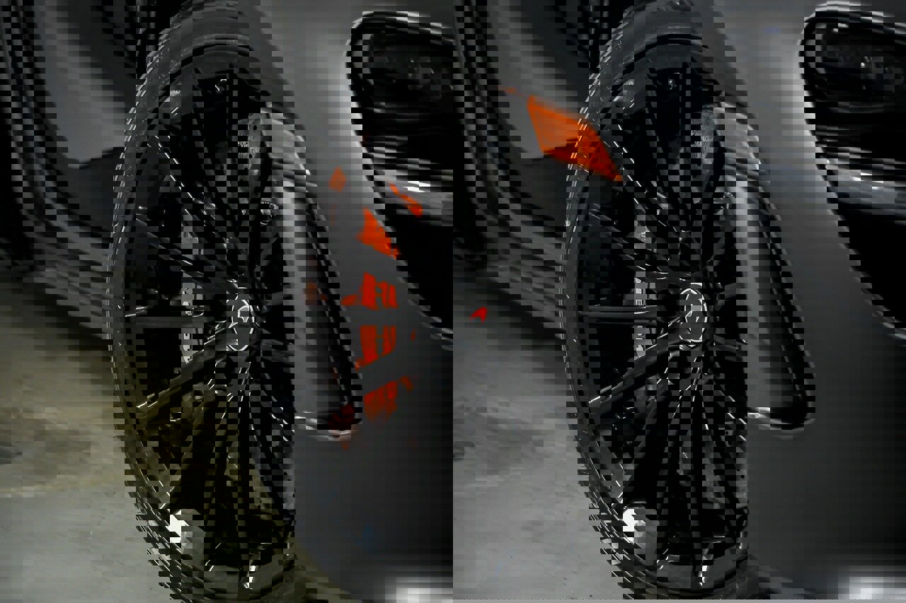 Used 2018 McLaren 720S 4