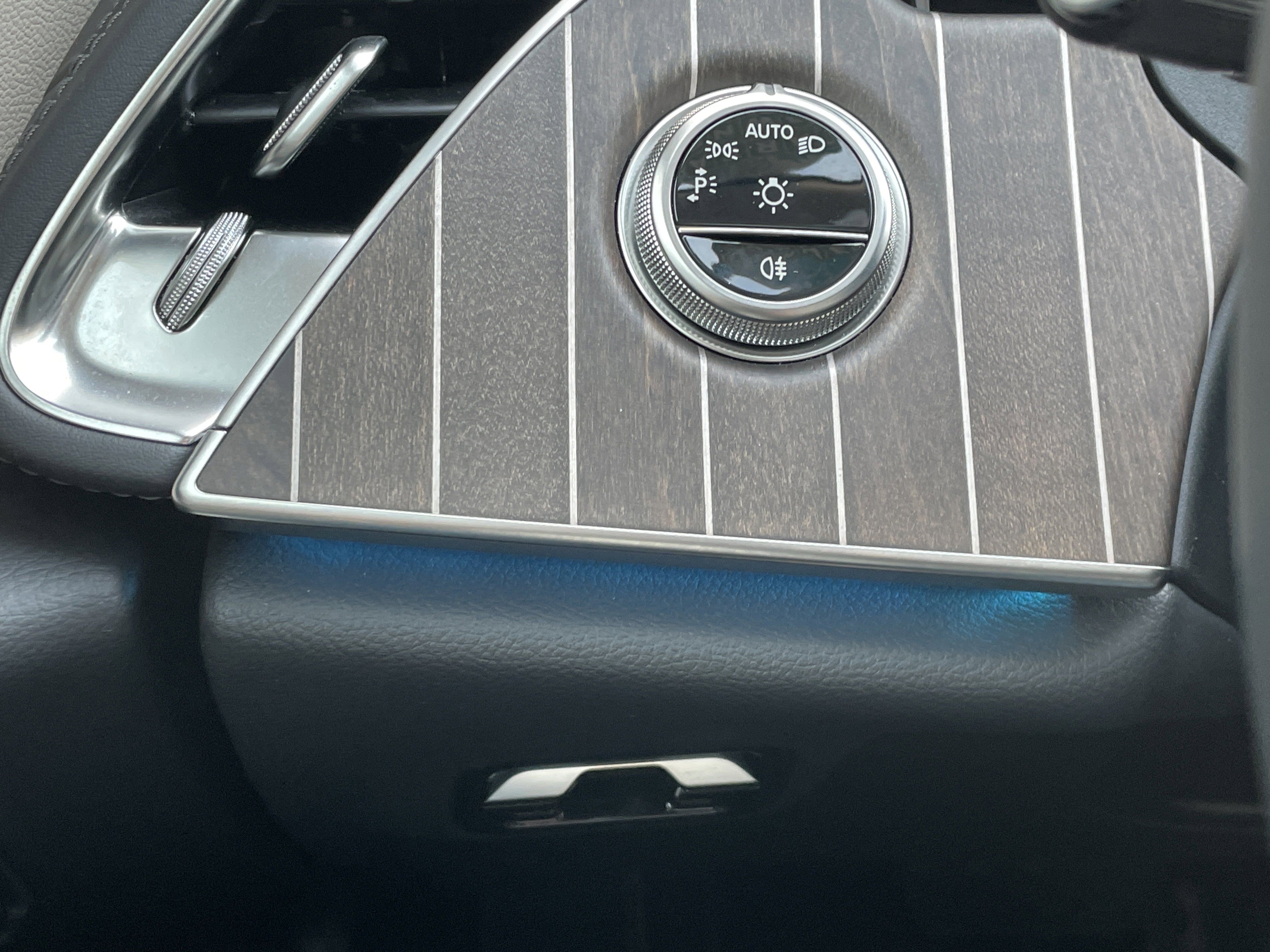 2025 Mercedes-Benz E 450 4MATIC All-Terrain Wagon