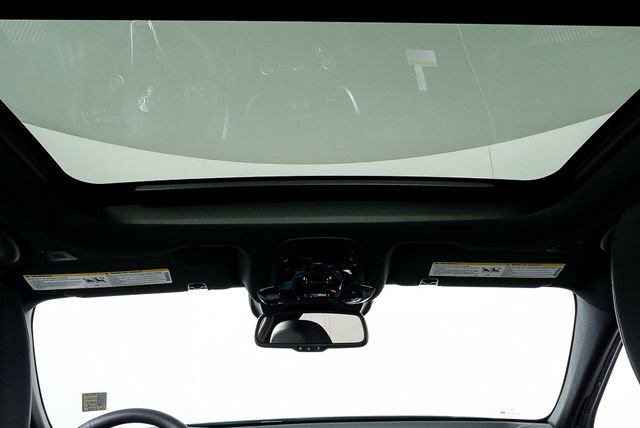 2025 Alfa Romeo Giulia