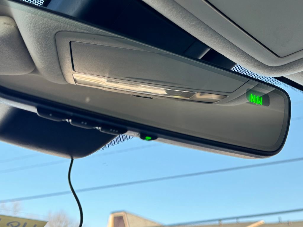 2020 Lexus RX 350 FWD