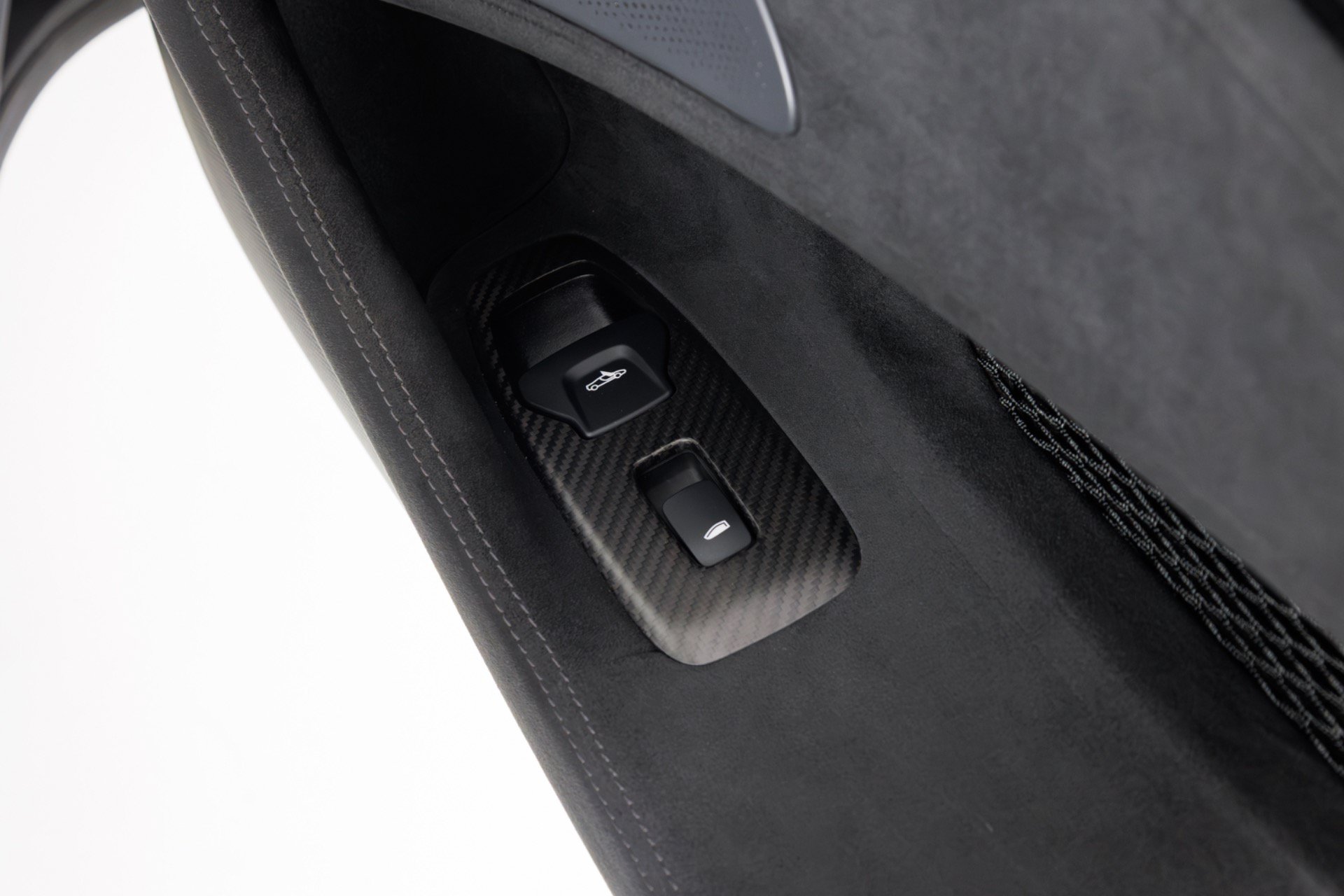 Used 2020 McLaren 600LT Spider photo 47