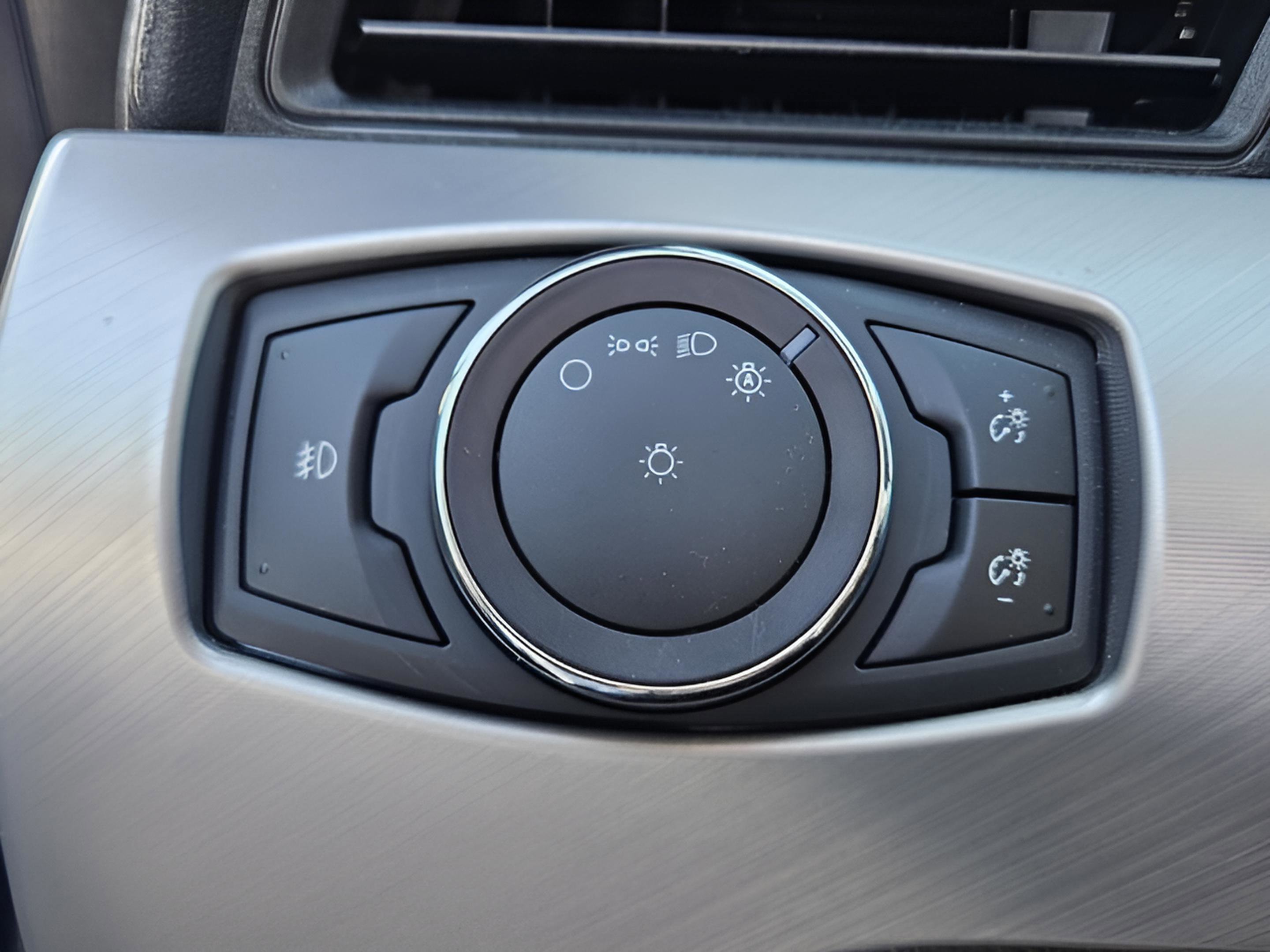 2020 Ford Mustang Premium