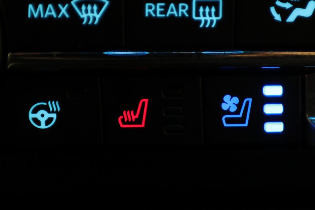 2025 Ford F250 Platinum