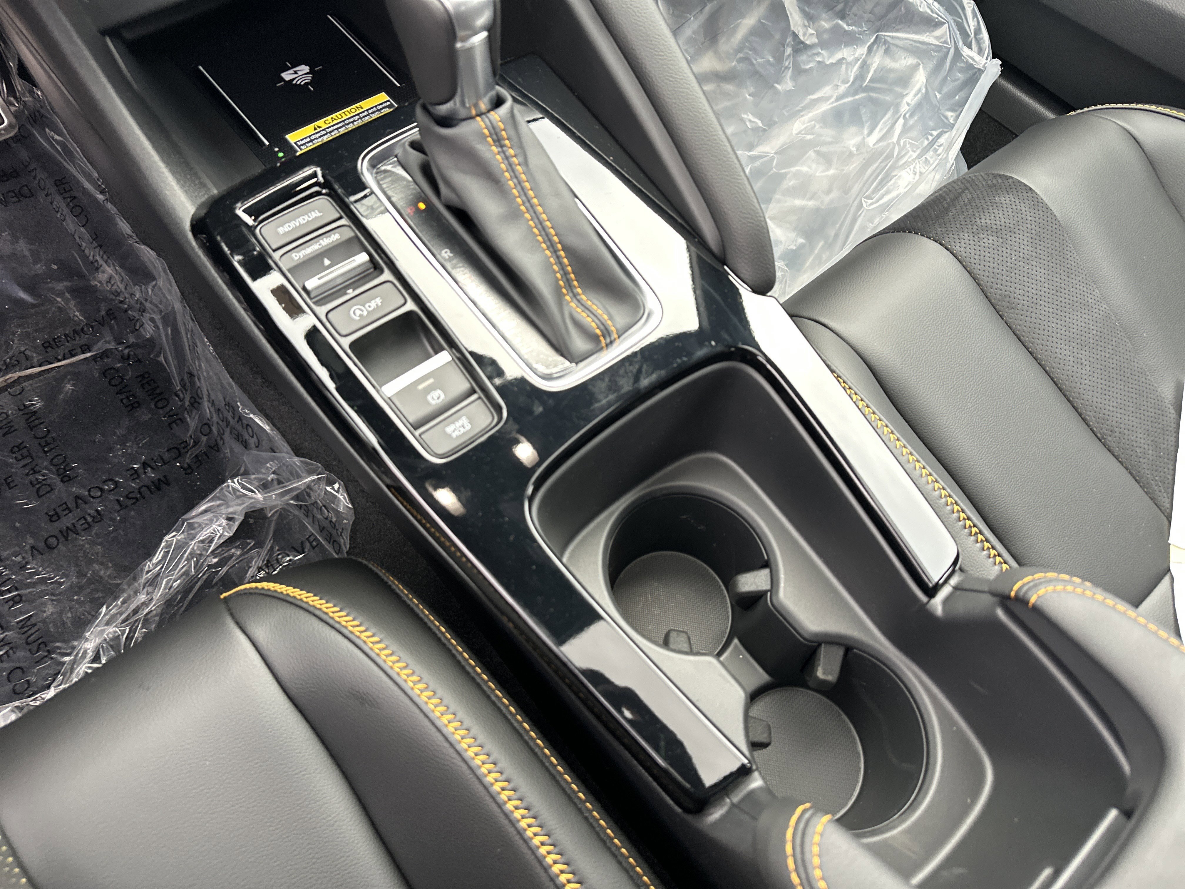 2026 Acura Integra A-Spec