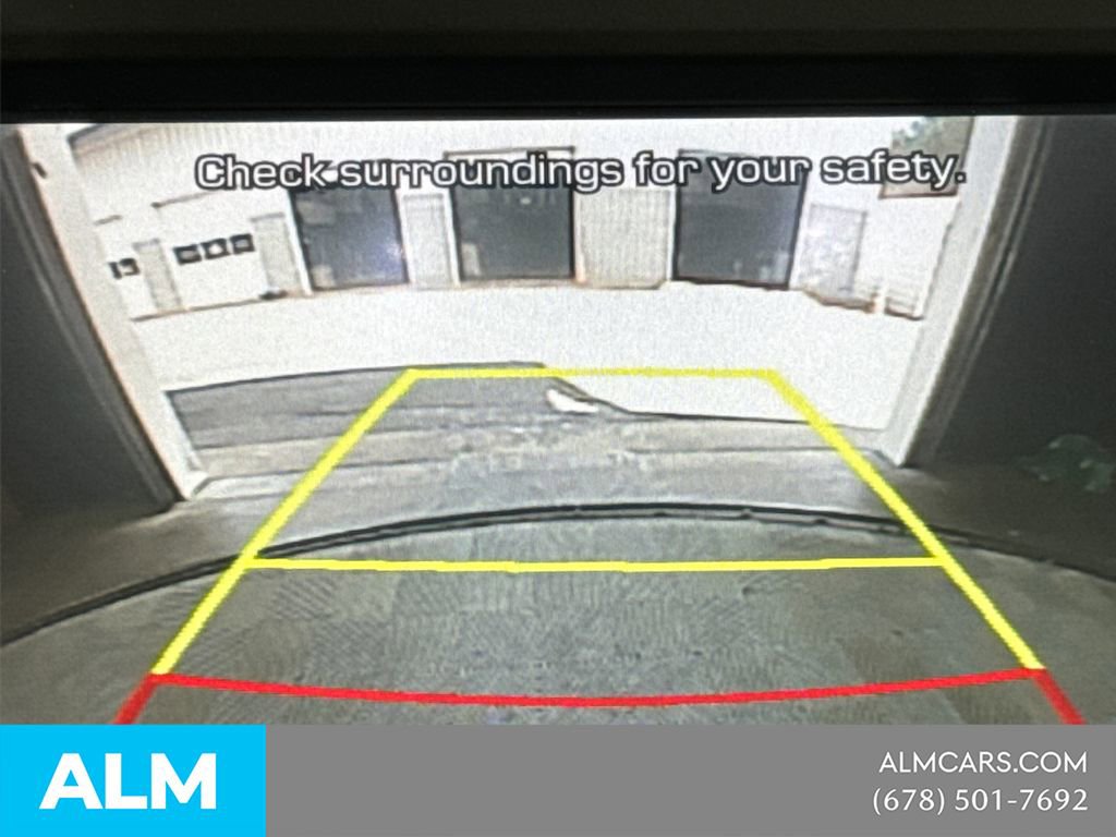 2017 Hyundai Sonata Limited