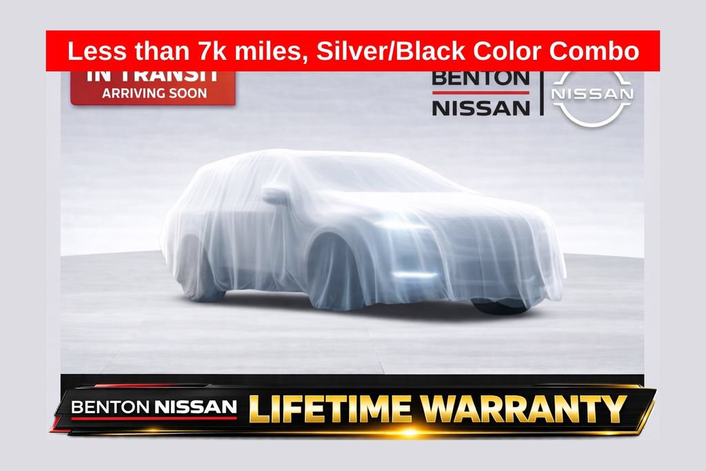 Used 2021 Jeep Grand Cherokee Trackhawk