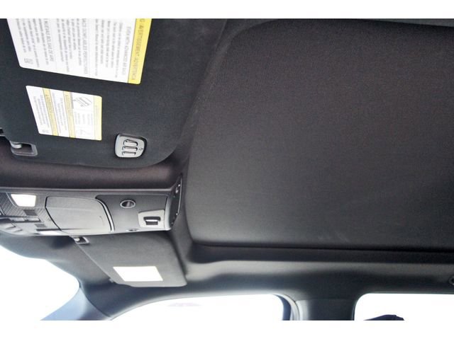 2019 Ford F150 Platinum