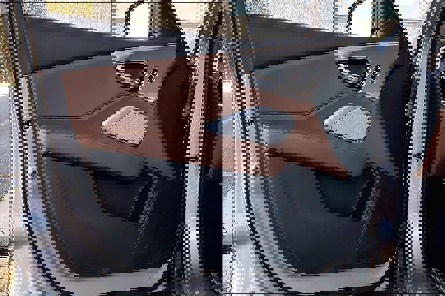 2019 Acura RDX AWD w/ Technology Package