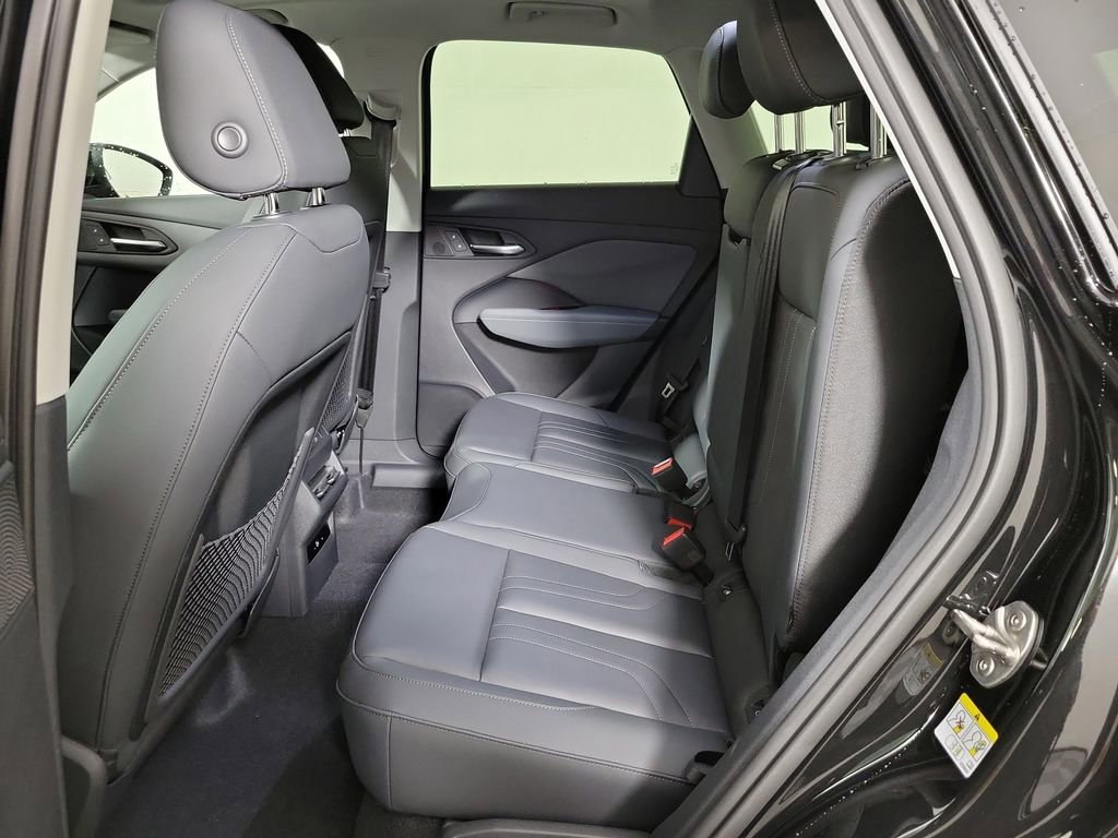 2026 Audi Q3 quattro 2.0T