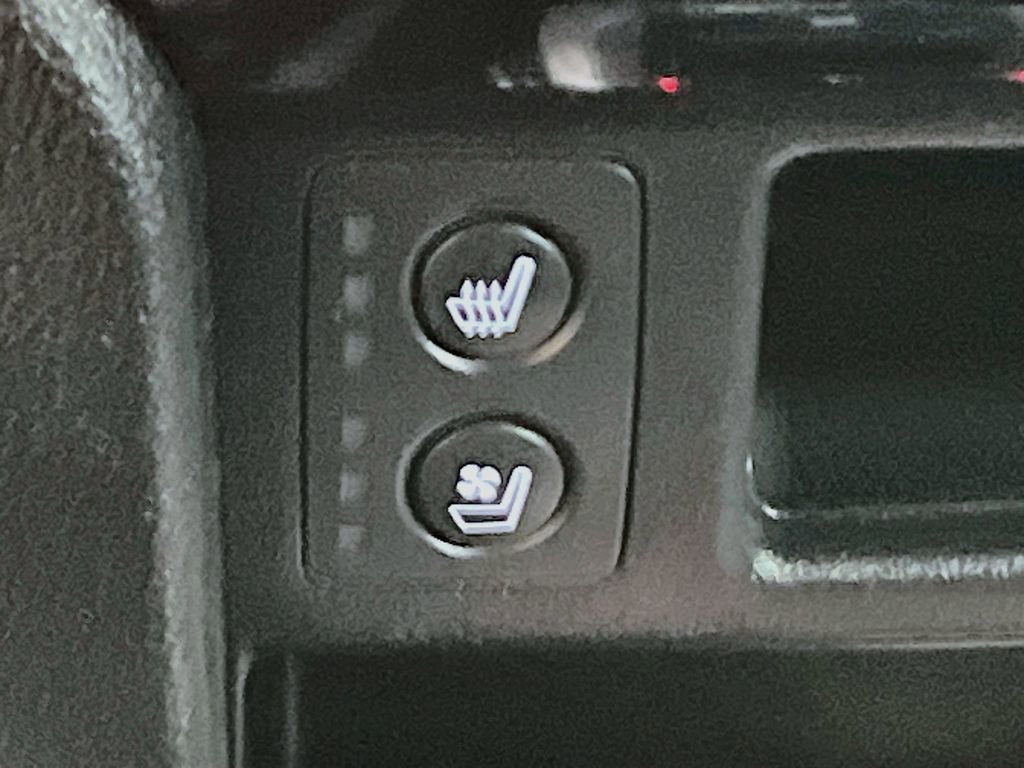 2022 Honda Passport Elite