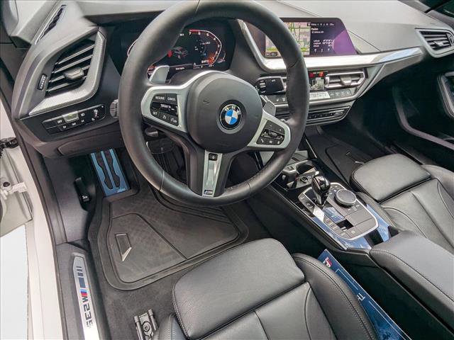 2024 BMW M235i xDrive Gran Coupe