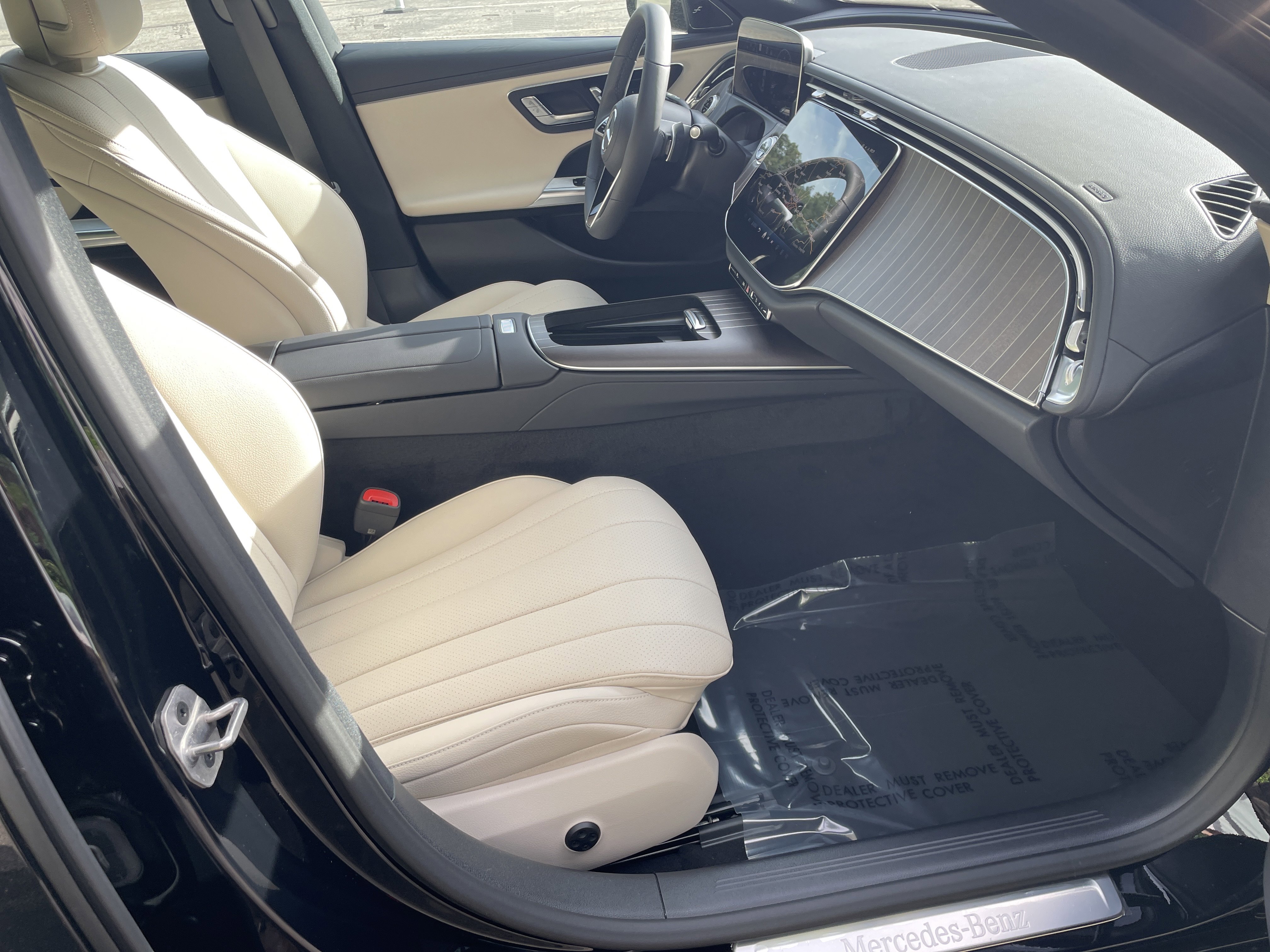 2026 Mercedes-Benz E 350 Sedan