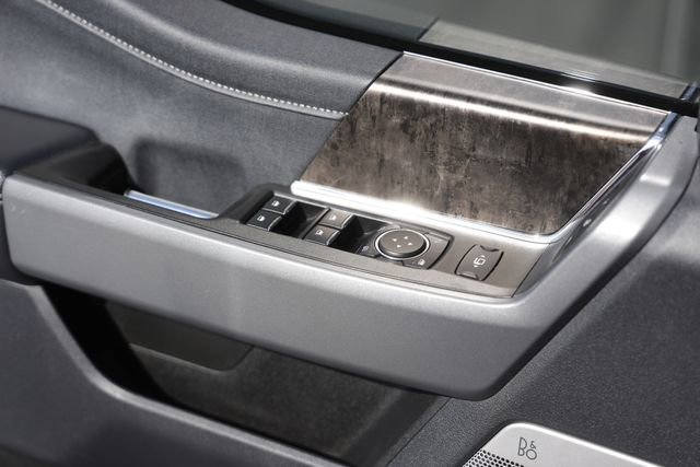 2024 Ford F250 Lariat