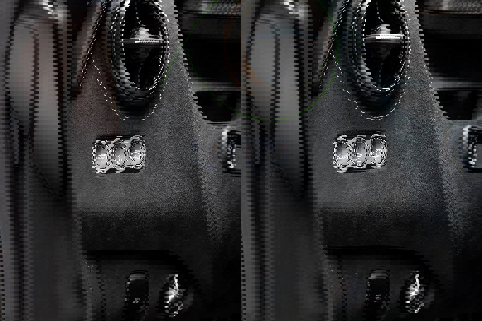 Used 2023 McLaren 720S Performance photo 27