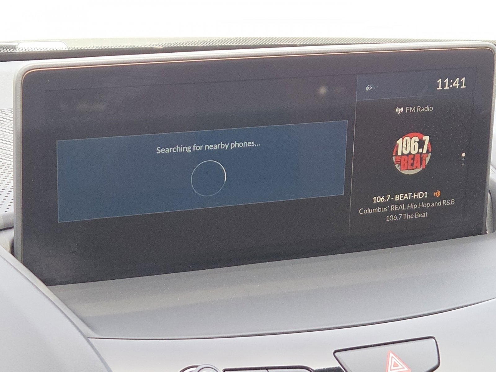 2024 Acura RDX A-Spec