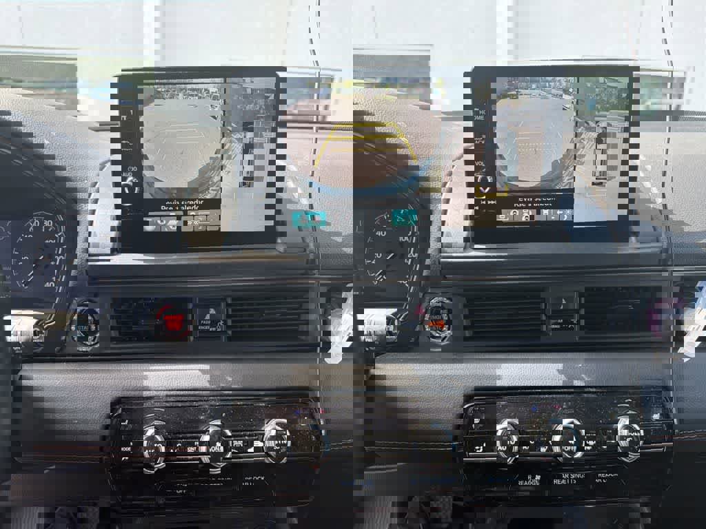 2023 Honda Pilot TrailSport