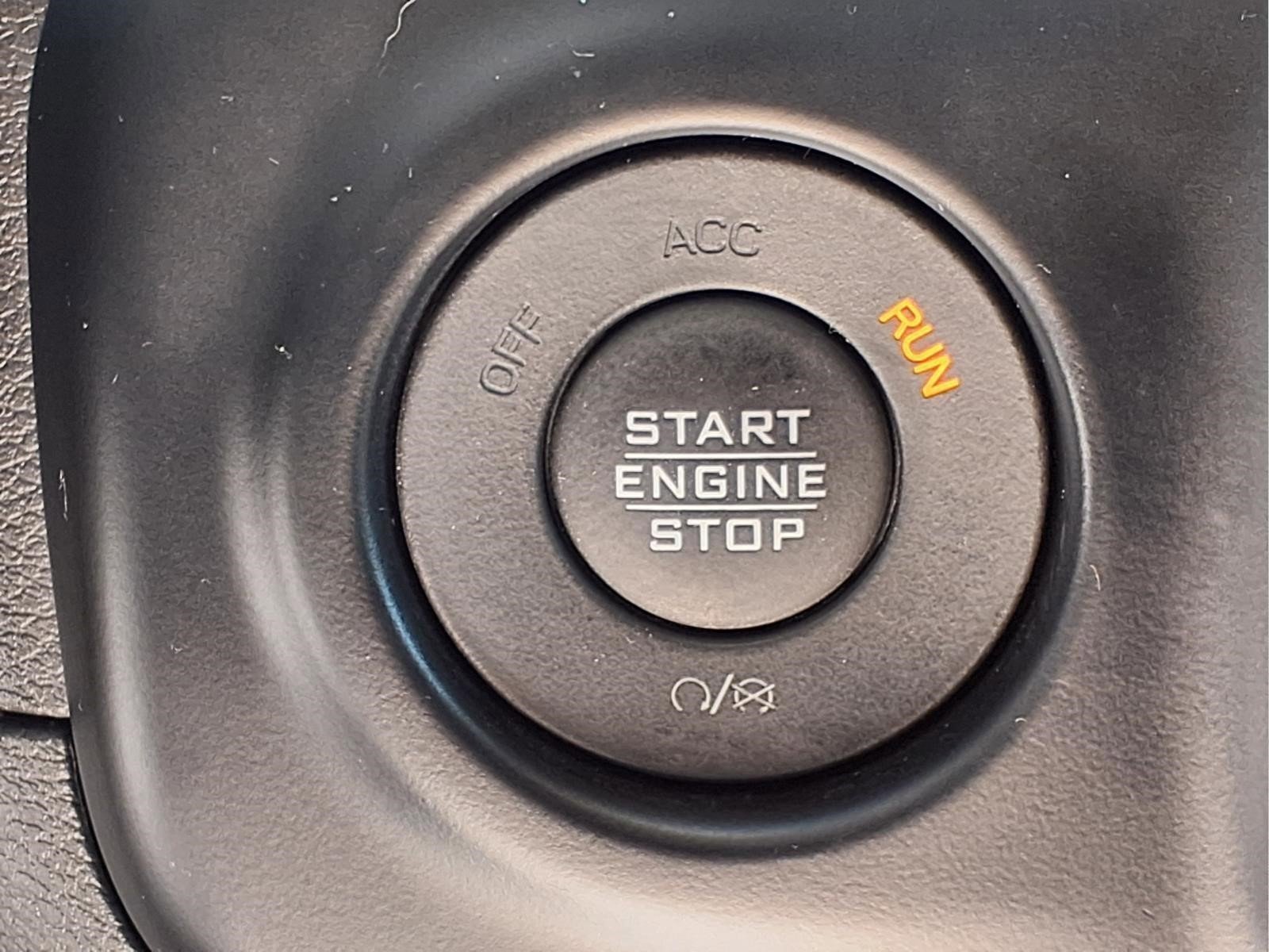 2023 Jeep Wrangler Unlimited Rubicon 4xe