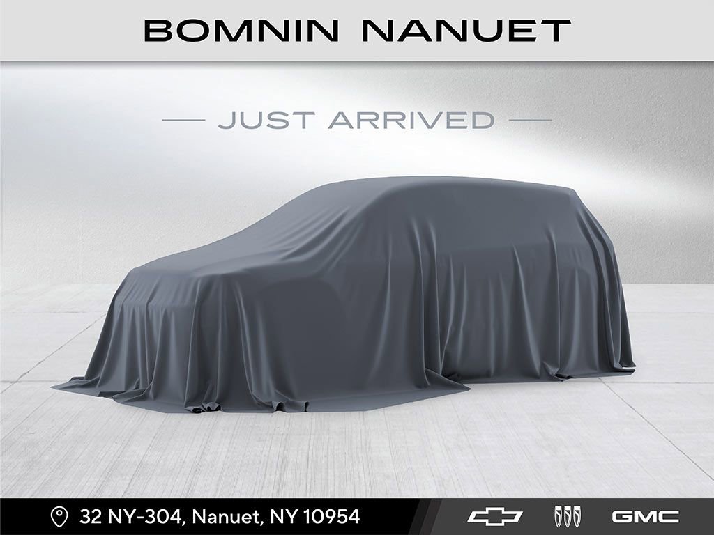 Certified 2026 Cadillac Escalade Platinum Sport w/ LPO, ONYX Package