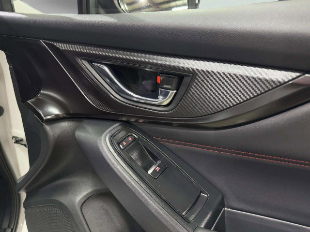 2023 Subaru WRX Limited