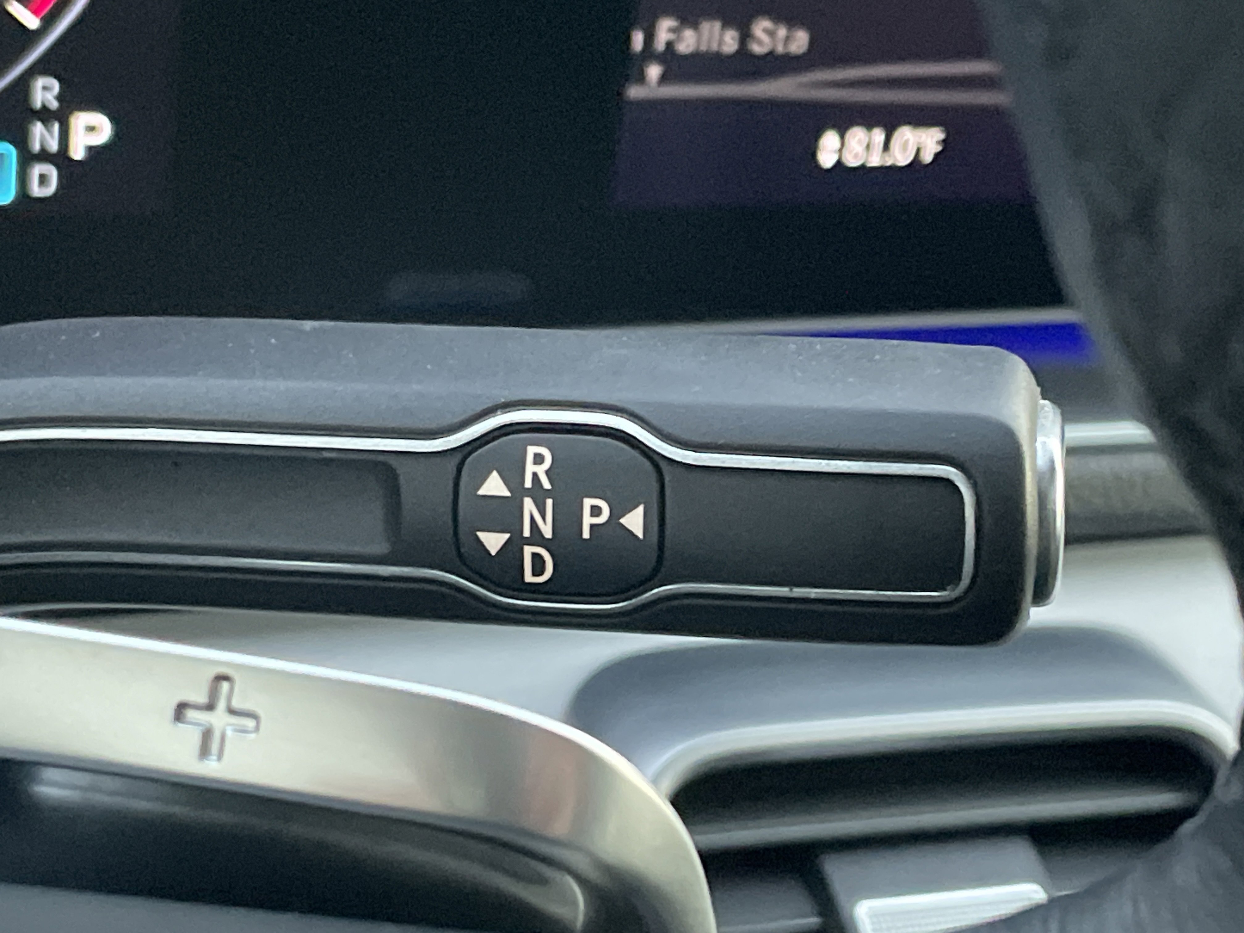 2024 Mercedes-Benz GLE 350 4MATIC